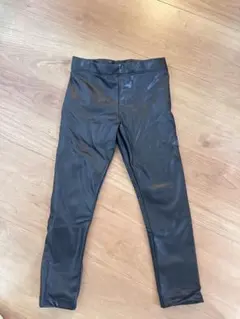 Item thumbnail for item a427b625-c5b9-4b45-8632-9c5609e26738