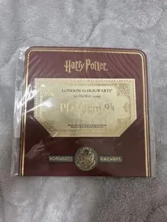 Item thumbnail for item 39235ad8-0b01-4279-ae44-7e07e2157ef4