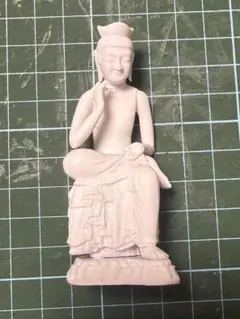 2026年最新】弥勒菩薩の人気アイテム - メルカリ