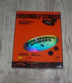 スタライ 6th DVD