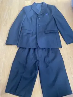 Item thumbnail for item 8fa1e40f-9dc4-4b3b-9ea1-8079a85bc3ce