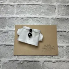 Item thumbnail for item 7e248286-186b-43fc-b166-d5e9f7955676