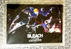 2026年最新】ブレソル 黒崎の人気アイテム - メルカリ