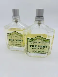 2025年最新】ロクシタン香水の人気アイテム - メルカリ