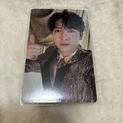 M!LK 요시다 히토토토레카