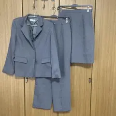 Item thumbnail for item 9020ac56-bd1a-405d-b4ac-23f615983a5c