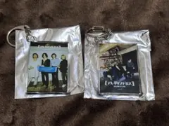 美品Alexandrosアレキサンドロスの隠れ家〜vol.27までバラ売りOK 📕会報誌📕 アレキサンドロスの隠れ家vol.19 発送完了🌸🍡 ＼ 明日より