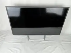 訳ありIODATA MF321XDB 31.5インチモニター　内蔵スピーカー有り