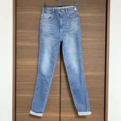 轟様 リクエスト 4点 まとめ商品