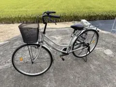 2025年最新】ママチャリ 自転車 本体 大阪の人気アイテム - メルカリ