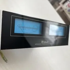 2026年最新】mpm4000の人気アイテム - メルカリ