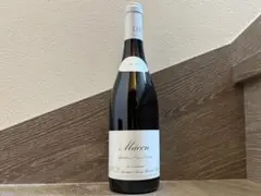 ルロワ