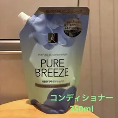 Item thumbnail for item b218546d-4ea4-4e9c-91e8-9298d7acde7b