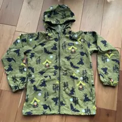 Patagonia ジャケット