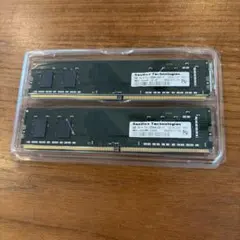 2026年最新】SanMax DDR4-2400の人気アイテム - メルカリ
