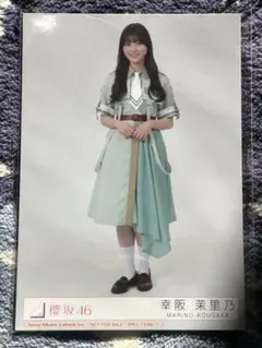 Item thumbnail for item b33e1aab-d33b-4225-9414-3a95e24f861a