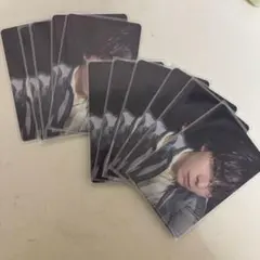 INI THE ORIGIN 西洸人 通常版