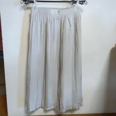 Item thumbnail for item cf864428-89a4-4f90-8f53-8c7a6bcc2d91