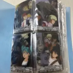 Saruwa2♡プロフ読んでね様専用ページです！！ - メルカリ
