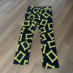 2026年最新】JEREMY SCOTT KSUBIの人気アイテム - メルカリ
