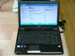 2025年最新】dynabook ex 35の人気アイテム - メルカリ