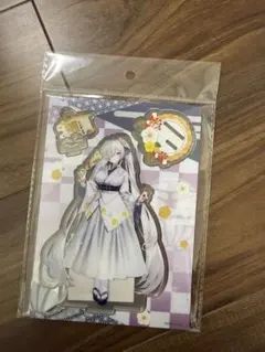 2026年最新】勝利の女神:NIKKE アクリルスタンド シンデレラの人気