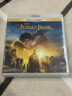 Item thumbnail for item b2c0c19f-23c1-4c86-9763-6667106af75c