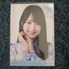 乃木坂46 生写真 15th Anniversary 賀喜遥香　レア 乃木坂46 賀喜遥香 15th Anniversary 生写真 3種コンプ - メルカリ