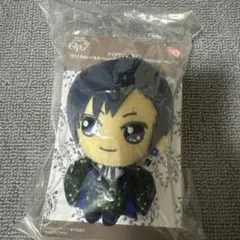 アイナナ 和泉一織 オプナナ Op.7 きらどる ぬいぐるみ