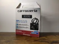 2026年最新】ud-k614の人気アイテム - メルカリ