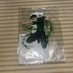 2026年最新】秋葉原フェスティバル リヴァイの人気アイテム - メルカリ