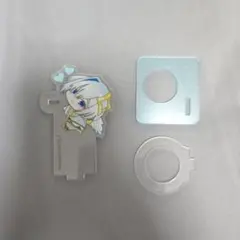 Item thumbnail for item ec3b6d9e-0aad-4a39-bbb4-3b1ffacd33fa