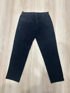 Item thumbnail for item badb2613-2c50-493a-bb14-78c7d61e807d