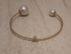 Item thumbnail for item a9732806-2717-4f4b-ab0a-df70cb645903