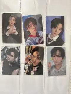 コマチ様 リクエスト 2点 まとめ商品