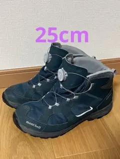 2025年最新】ラップランドブーツ リールアジャスト kid'sの人気