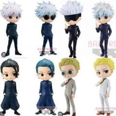 Item thumbnail for item 452fceaf-7536-47a5-b327-97d41c8fd035