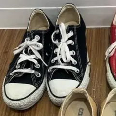 23cm スニーカー