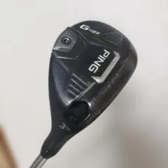 2026年最新】g425 ユーティリティ ヘッドのみの人気アイテム - メルカリ