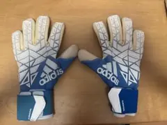 adidas アディダス キーパーグローブ エーストランスプロ