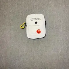 トートバッグ　レディースーメンズにおすすめミニ安い新商品