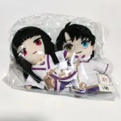 2026年最新】CLAMP X ぬいぐるみの人気アイテム - メルカリ