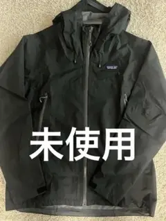 最終値下げ❗️【極美品】パタゴニア　トレントシェルMサイズ Patagonia パタゴニア M's Torrentshell Jkt トレントシェル