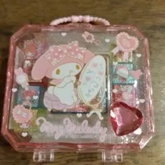 2026年最新】マイメロ 印鑑ケースの人気アイテム - メルカリ