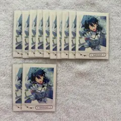 あんスタ ぱしゃっつ Vol.4 朔間零 - メルカリ