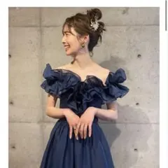 2026年最新】Urban blancheの人気アイテム - メルカリ
