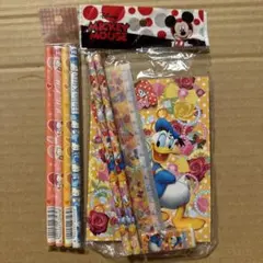 Item thumbnail for item b2c45bc7-1364-4556-8ca9-b7c8c7088aa9