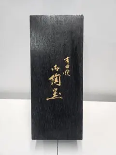 Item thumbnail for item eed4fe68-79e5-4855-8ddc-49687fccfa20