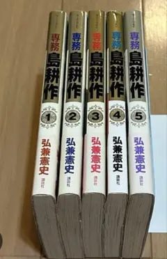 Item thumbnail for item 0075194c-94fd-40c8-8d2b-328e7d8f190b