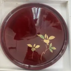 Item thumbnail for item 8f2d5ec5-3dab-48cd-b963-acb1c818d8c6